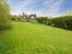 Thumbnail Detached house for sale in Chesters, Mountain Street, Chilham