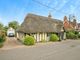 Thumbnail Property for sale in Lower Street, Higham, Colchester