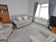 Thumbnail Detached bungalow for sale in Sandy Close, Trimley St. Martin, Felixstowe
