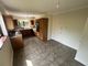 Thumbnail Detached house for sale in Plas Derwen Way, Abergavenny