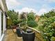 Thumbnail Bungalow for sale in Field Close, Dronfield Woodhouse, Dronfield, Derbyshire