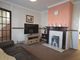 Thumbnail Semi-detached house for sale in Queens Park Drive, Castleford