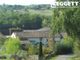 Thumbnail Villa for sale in St Meard De Gurcon, Dordogne, Nouvelle-Aquitaine