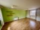 Thumbnail Maisonette for sale in Rotary Way, Thatcham