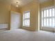 Thumbnail Flat to rent in Mercia House, South Bar Street, Banbury, Oxon