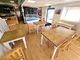 Thumbnail Restaurant/cafe for sale in Coffee House, Ipswich, Suffolk