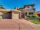 Thumbnail Detached house for sale in 3145 E Sierra Vista Dr, Phoenix, Us