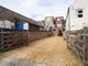 Thumbnail Terraced house for sale in Old Sunway, King's Lynn