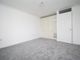 Thumbnail Flat to rent in Sandal Hall Close, Wakefield