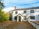 Thumbnail Semi-detached house for sale in Hatch Warren Lane, Basingstoke, Hampshire