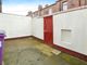 Thumbnail Terraced house for sale in Brelade Road, Liverpool