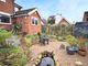 Thumbnail Detached house for sale in Honing Drive, Southwell, Nottinghamshire