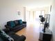 Thumbnail Flat for sale in Royal Arch Wharfside Street, Birmingham