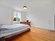 Thumbnail Terraced house for sale in Messaline Avenue, London