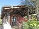 Thumbnail Farmhouse for sale in Massa-Carrara, Fivizzano, Italy