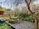 Thumbnail Flat for sale in Ashmere Grove, London
