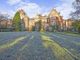 Thumbnail Flat for sale in Hine Hall, Nottingham