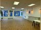Thumbnail Retail premises to let in Unit 14, Victoria Passage, Stourbridge, West Midlands