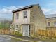 Thumbnail Property for sale in Glasshouses, Harrogate