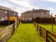 Thumbnail Flat for sale in 211 Crewe Road West, Edinburgh