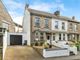 Thumbnail Semi-detached house for sale in Park Road, St. Austell