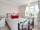 Thumbnail Semi-detached house to rent in Oaks Way, Long Ditton, Surbiton