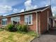 Thumbnail Semi-detached bungalow for sale in Bredon Grove, Malvern