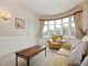 Thumbnail Detached house for sale in Kidderminster Road South, Hagley, Worcestershire