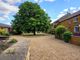 Thumbnail Cottage for sale in Duns Tew, Oxfordshire