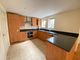 Thumbnail Flat for sale in Coley Avenue, Woking