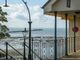 Thumbnail Property for sale in Cambridge Court, Cambridge Road, Southend-On-Sea