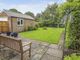 Thumbnail Semi-detached house for sale in Woodland Road, Darlington