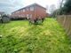 Thumbnail End terrace house for sale in Telford Close, Backworth, Newcastle Upon Tyne