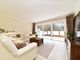 Thumbnail Detached house for sale in Mount Keen, Stevenage