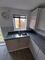 Thumbnail Semi-detached house to rent in Heol Booths, Cardiff