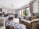 Thumbnail Terraced house for sale in Larch Road, Headley Down, Bordon
