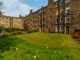 Thumbnail Flat for sale in 14/9 Comely Bank Street, Edinburgh