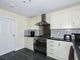 Thumbnail Detached house for sale in Loch Lomond Way, Peterborough