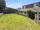 Thumbnail Detached house for sale in Gorse Road, Corfe Mullen
