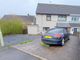 Thumbnail Semi-detached house to rent in Heol Cynwyd, Llangynwyd, Maesteg