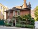 Thumbnail Property for sale in Greenberry Street, St John's Wood, London