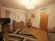 Thumbnail Bungalow for sale in Long Beach Road, Longwell Green, Bristol