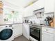 Thumbnail Flat for sale in Woodfield Road, Thames Ditton, Surrey