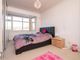 Thumbnail Semi-detached house for sale in Velsheda Road, Shirley, Solihull