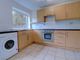 Thumbnail Flat to rent in Rosemary Close, High Wycombe, Buckinghamshire