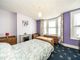 Thumbnail Terraced house for sale in Bexhill Road, Brockley
