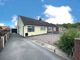 Thumbnail Bungalow for sale in Belford Avenue, Cleveleys