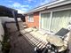 Thumbnail Semi-detached bungalow for sale in The Marles, Exmouth