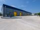 Thumbnail Industrial to let in Units 1 - 7, Fishers Grove, Farlington, Portsmouth