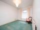 Thumbnail Terraced house for sale in Thurston Street, Abercynon, Mountain Ash